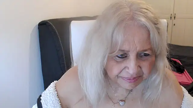 Chat XXX Live SusiLifeXXX