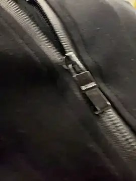 Chat XXX Live Cami_Leon2