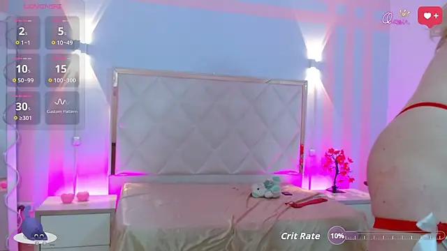 NOOAH_TAY 라이브 XXX 채팅