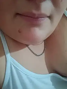 عرض كام 69_less