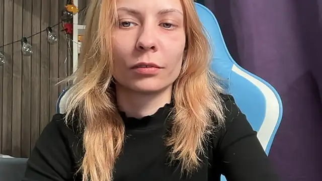 karo123421: онлайн-секс-чат