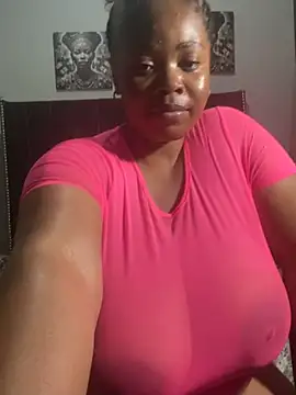 Czat XXX na żywo – LunaCovenn