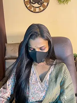 its_ur_flora Obrolan Langsung XXX