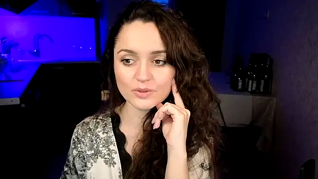 Chat XXX Live Cerann1