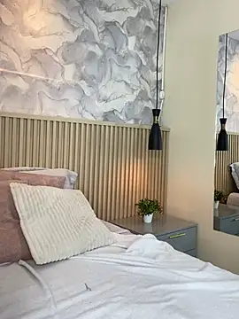 AinaraJimenez 现场XXX聊天