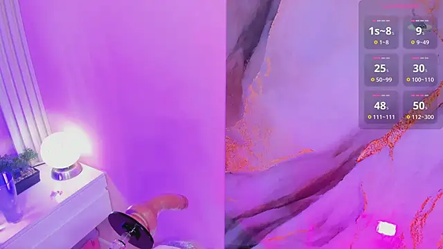 Ary__cherry Live XXX-Chat