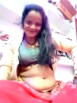 kiiuu_sexe – Kamerová šou