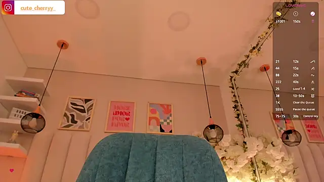 دردشة cute__cherry_ الجنسية المباشرة