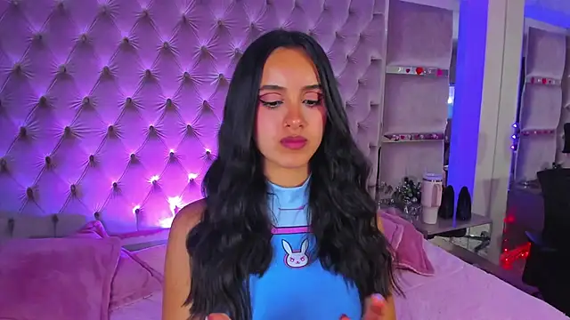 Harii_02 লাইভ XXX চ্যাট