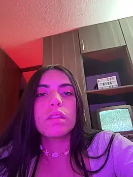 i_am_nina_: онлайн-секс-чат