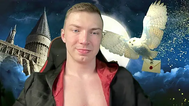 iron__chap – Live XXX-chat