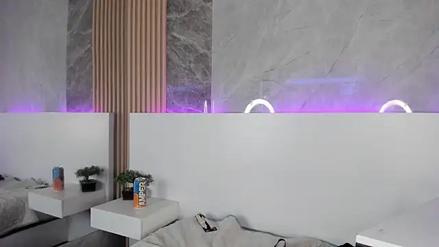 Онлайн чат XXX PamelaRed_