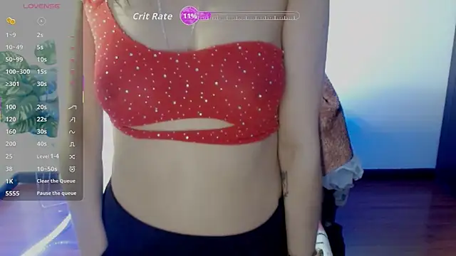 Juliana__lx live XXX chat