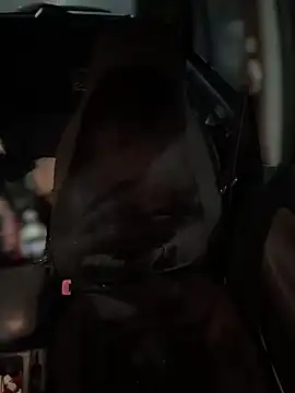 Chat XXX Live urpuppymoon