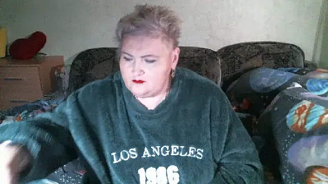 Chatroom XXX en direct de Lana555