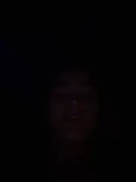 XXX chat uživo modela Kaily_Sweet16