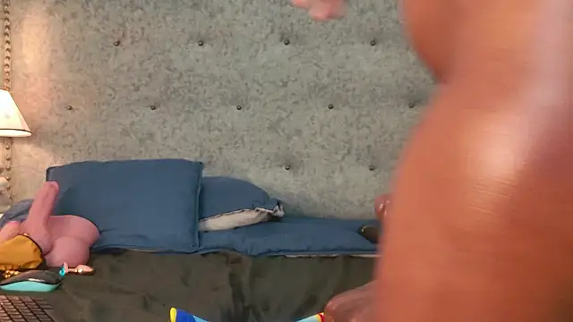 TINNATAYLOR Live XXX-chat