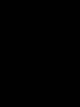 SexyyBigg44 Live XXX-chat