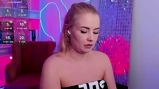 StephanieSweety: απευθείας συνομιλία ΧΧΧ