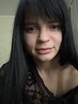 JuicyJess 라이브 XXX 채팅