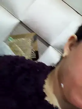 Beerrry: απευθείας συνομιλία ΧΧΧ