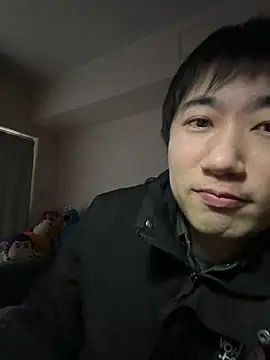 kentyken's Live XXX Chat