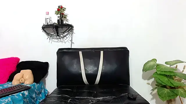 Martin_fiif Chat XXX live