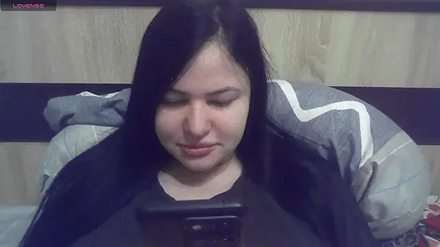 German_Eva: απευθείας συνομιλία ΧΧΧ