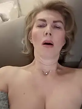 Chat XXX Live stellahere8