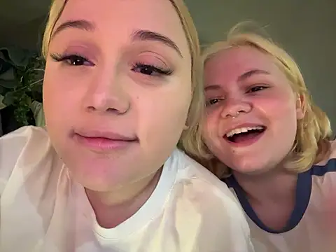 MCThroatGoat 라이브 XXX 채팅