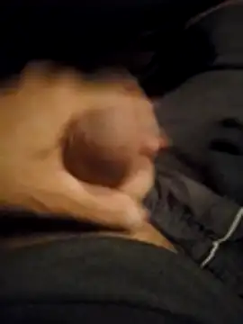 chef82 Chat XXX live