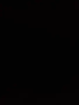 Omg6phoo9 Chat XXX live