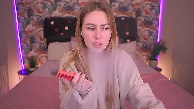 GabriellaJassn Live XXX chat