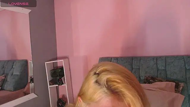 Chat XXX ao vivo de Camila_Russoo