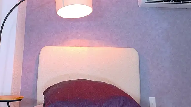 Živý XXX chat Tracielowe_w