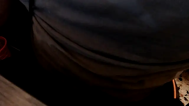 josete2525 Chat XXX live