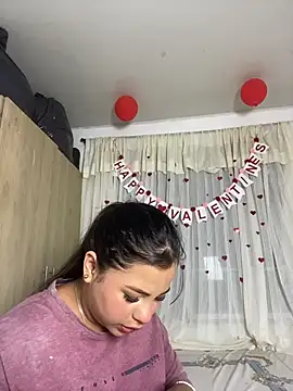 katthyasmitth: απευθείας συνομιλία ΧΧΧ