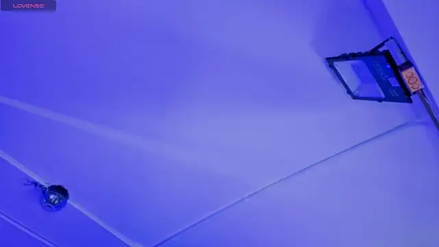 megara_hott Obrolan Langsung XXX