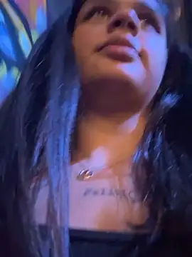 BabyKathy: απευθείας συνομιλία ΧΧΧ