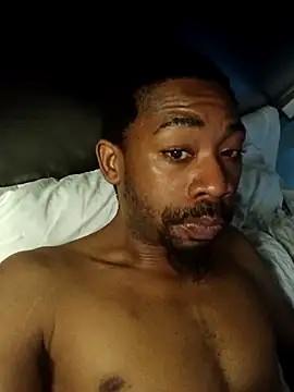 Show Webcam de stressrliver88