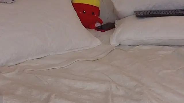 Chat XXX ao vivo de ava_blue