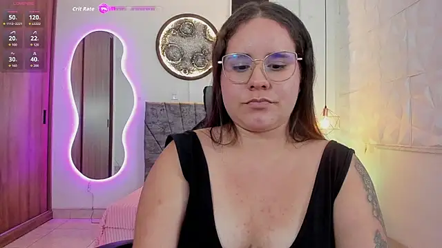 Chatroom XXX en direct de April1_sc