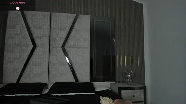 LiamDeep Chat XXX live