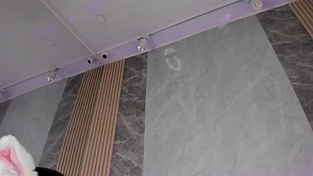 Chatroom XXX en direct de PamelaRed_