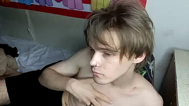 Jeycob_ice Chat XXX live