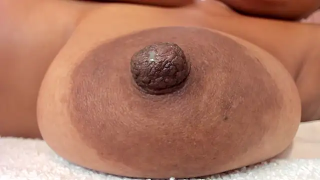 zara_lopez – Naživo XXX chat