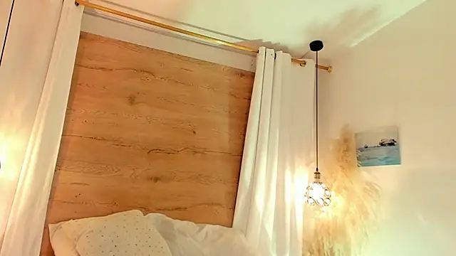 Chat XXX Live halaaa_1