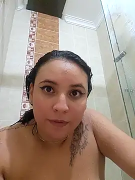 LizzRouse – Naživo XXX chat