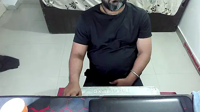 rentarob 现场XXX聊天