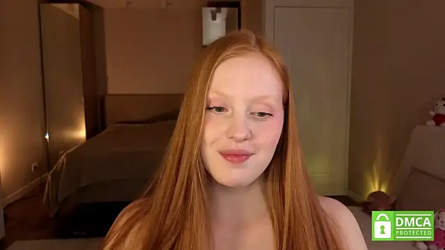 lulu_moonmoonn Live XXX chat